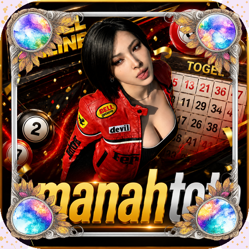 amanahtoto — galeri pratinjau Resmi APK